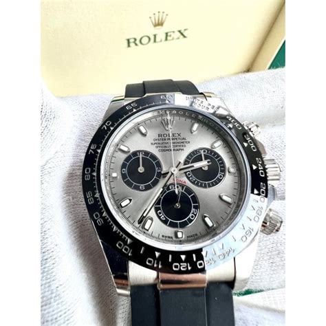 second hand rolex watch - pre owned Rolex watches authentic.